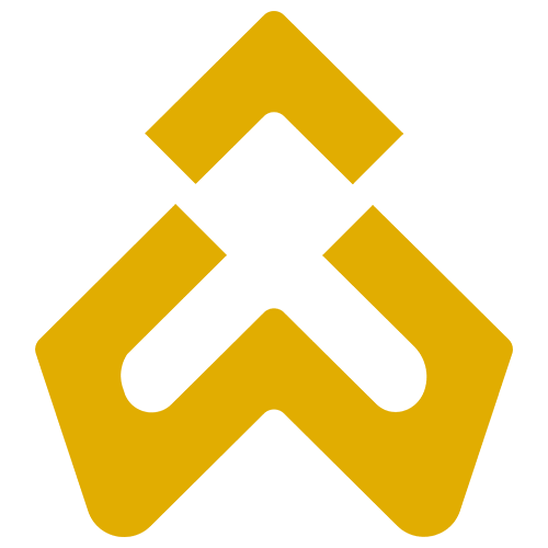 Adway Africa Favicon