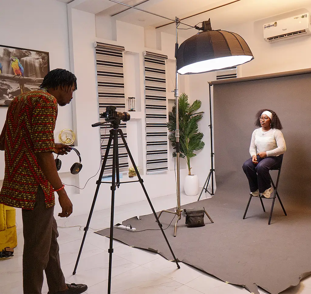 Contact Adway Studio
