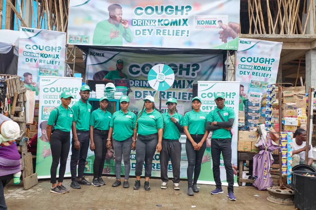 komix-e-dey-relief-cough-campaign