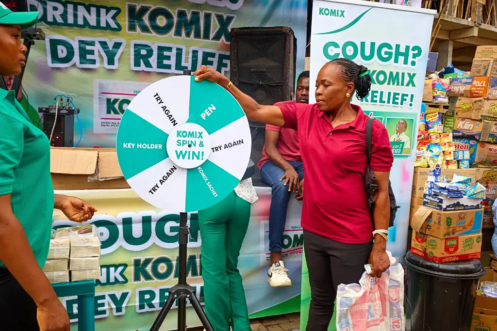 komix-e-dey-relief-cough-campaign