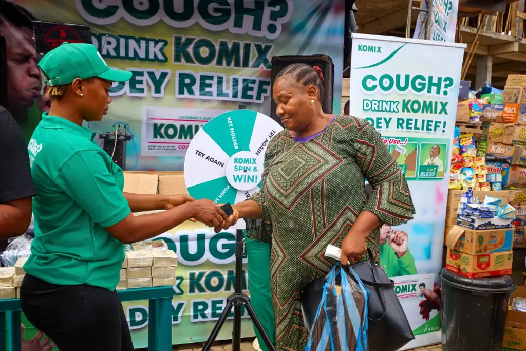 komix-e-dey-relief-cough-campaign