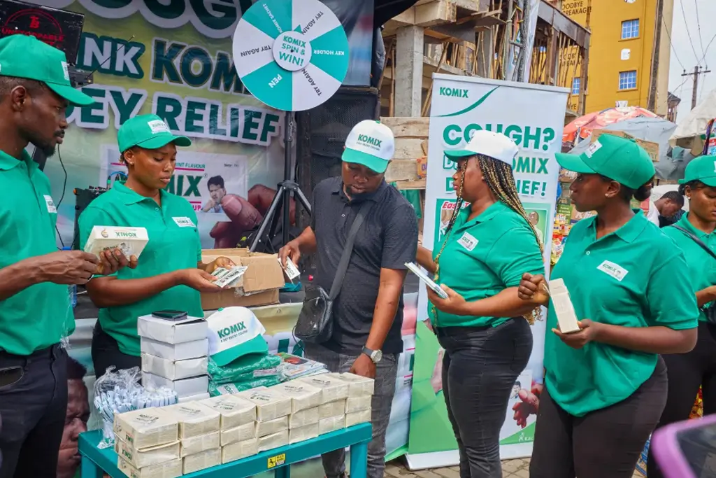 komix-e-dey-relief-cough-campaign