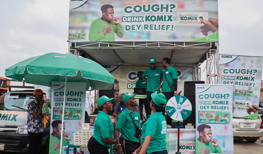 komix-e-dey-relief-cough-campaign